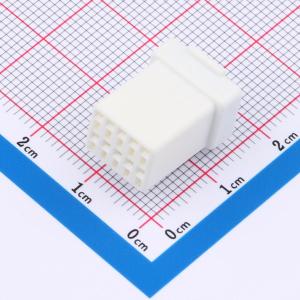 DL20023-10Y商品缩略图