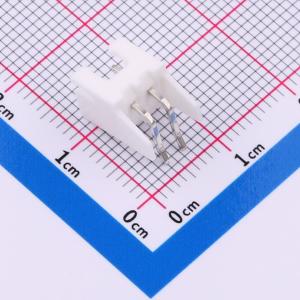 HX002074商品缩略图