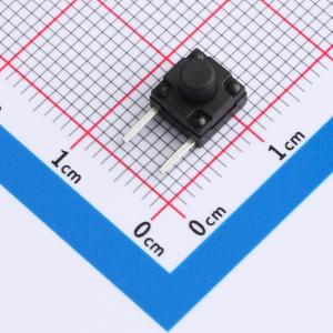 KH-6X6X6.5H-B2J-FS商品缩略图