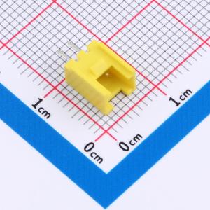 XY-HY2.0-2A11-YT商品缩略图