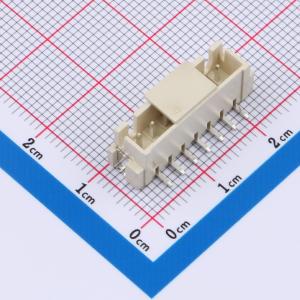 2.50T-7P-WV商品缩略图
