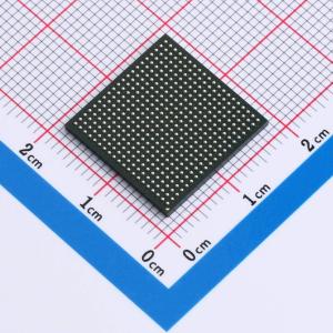 MCIMX257DJM4A商品缩略图