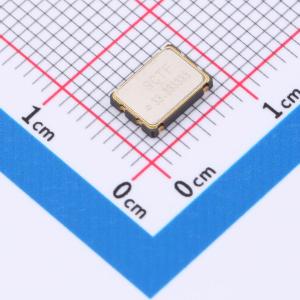 SX7M33.333333M20F30TNN商品缩略图