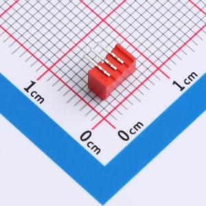 XY-MX1.25-3A21-R商品缩略图