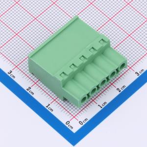 2ETYKA-5.08-05P-14-14商品缩略图