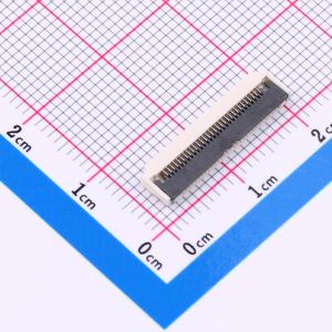 GT-F0512SR18-30S0101商品缩略图