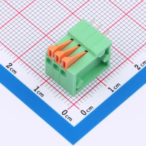 TY141V-2.54-03P-14-00商品缩略图