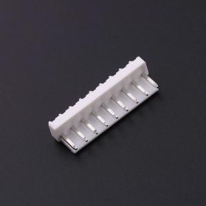 3.96D-VH-9A商品缩略图