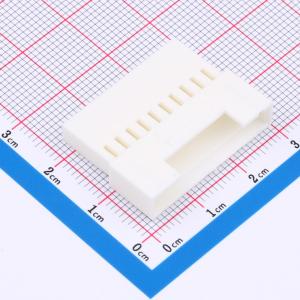 TJC3B-H-10R商品缩略图