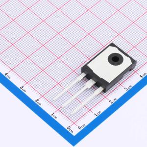 IPW60R120P7-VB商品缩略图