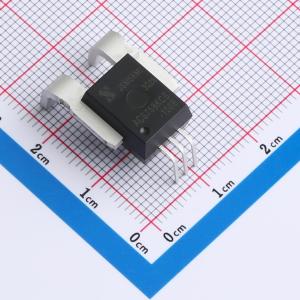 ACS758KCB-150B-PFF-T