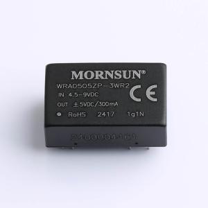 WRA0505ZP-3WR2商品缩略图