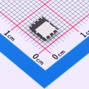 SP40N02GNK商品缩略图