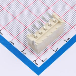 3.96T-5P-WV商品缩略图