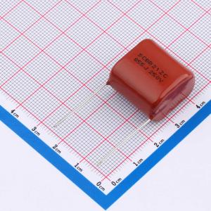 CBB21-250V/855KP20商品缩略图