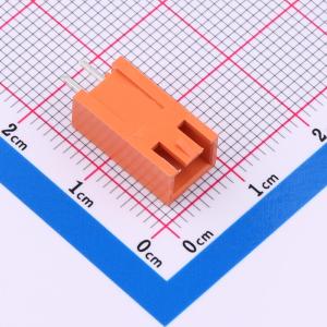 TJC3B-H-2AS-OR商品缩略图