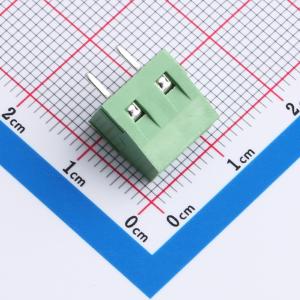 XD127V-5.0-2P-V商品缩略图