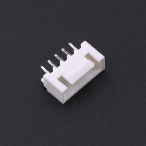 TJC3B-5AS-K商品缩略图