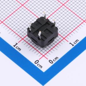 KH-8X8X7H-TJ-FS商品缩略图