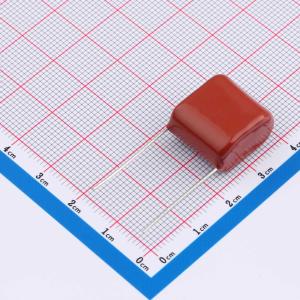 CBB21-400V/335KP15商品缩略图