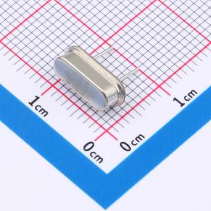 H1OEL89CSC-SUGYLC-6M商品缩略图