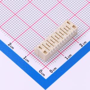 ZHD-24AB商品缩略图