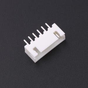 XH-6A商品缩略图