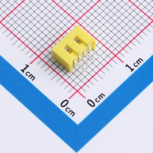 XY-MX1.25-4A11-YT商品缩略图