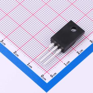 CMF65R450商品缩略图