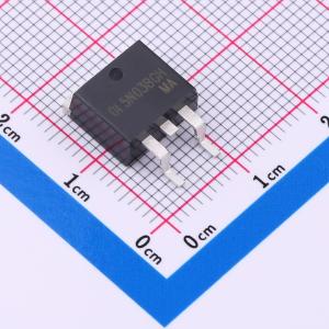 耐压:150V 电流:220A