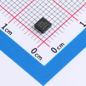 BMC050商品缩略图