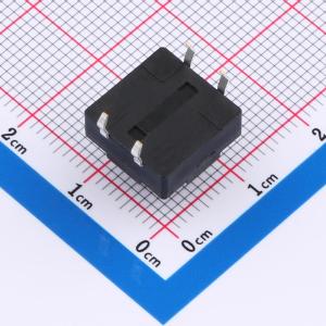 KH-12X12X10H-TJ-FS商品缩略图