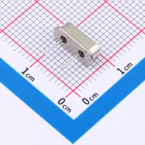 H1OEL89CSC-SUGYLC-4.9152M商品缩略图