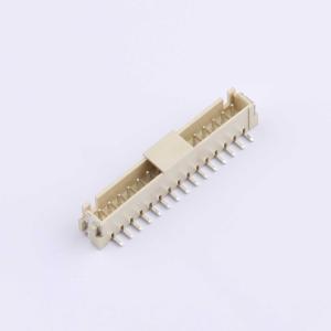 TJC3B-15AB商品缩略图