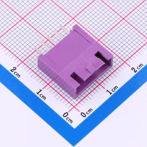 TJC3B-H-5AS-PU商品缩略图