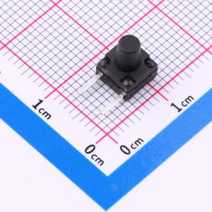 KH-6X6X8.5H-B2J-FS商品缩略图