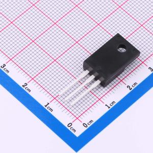 MURF1660CT商品缩略图