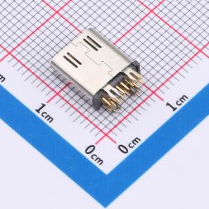 GT-USB-7035C商品缩略图