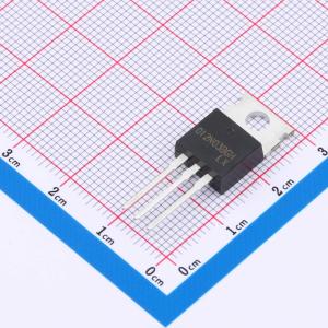 SP012N03BGHTQ商品缩略图