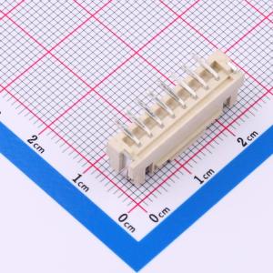 TJC3B-8AB商品缩略图