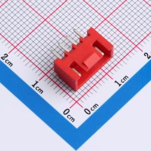 XY-XHB2.54-4A11-R商品缩略图