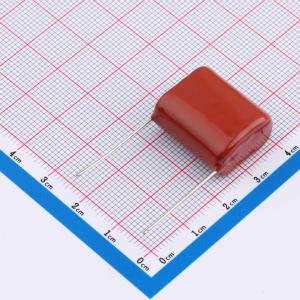 CBB21-250V/555KP20商品缩略图