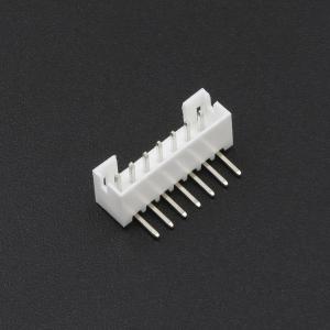 PH-7AW商品缩略图