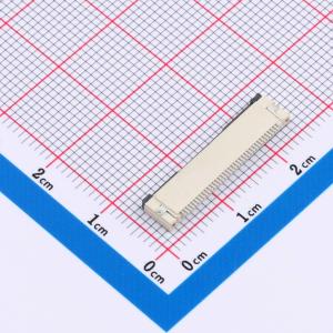 FPC0.5B-WTG-37P商品缩略图