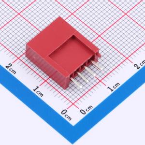 TJC3B-H-4AS-RE商品缩略图