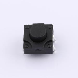 KH-12X12X8H-TJ-FS商品缩略图