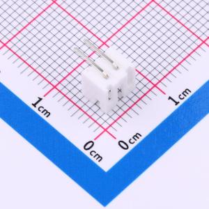 PH-2AW商品缩略图