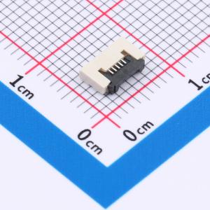 GT-F0509SR15-05SMT01商品缩略图