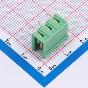 1752182商品缩略图