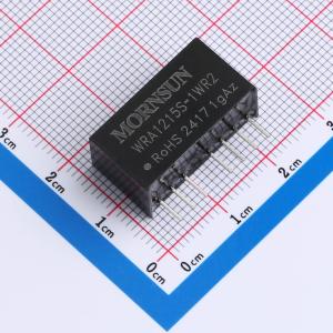 WRA1215S-1WR2商品缩略图